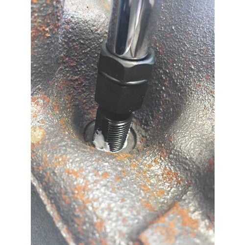 Performance Tool W83193  TOOL
