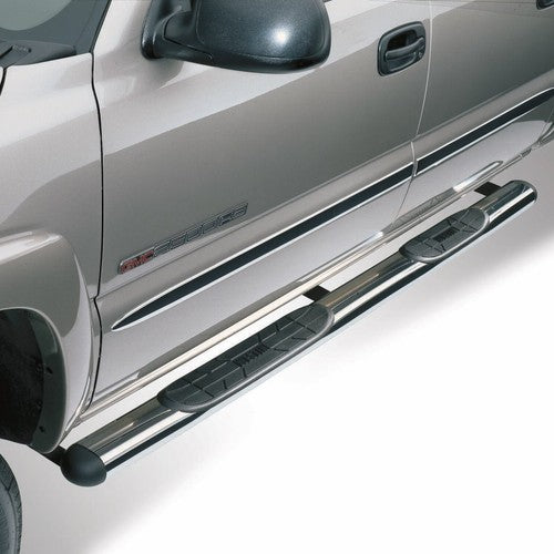 Westin Automotive 22-1075  TUBULAR MOUNTING KIT