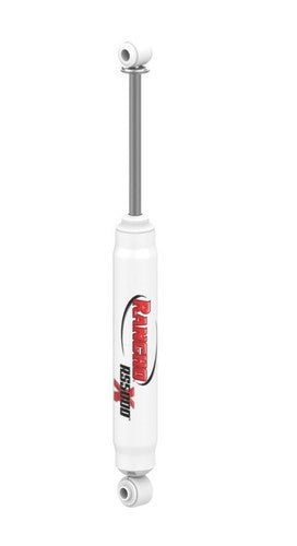 Rancho RS55076 RS5000X SHOCK ABSORBERS