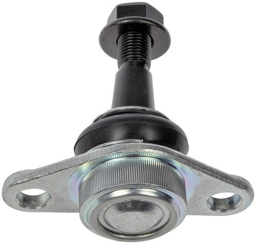 Dorman (OE Solutions) 523-123 OE Solutions STEERING PARTS OEM