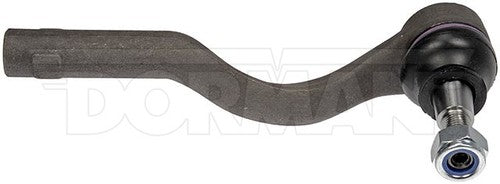 Dorman Chassis TO28312PR Premium  STEERING PARTS OEM