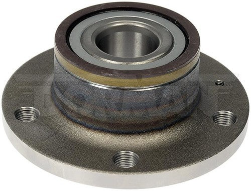 Dorman (OE Solutions) 951-111 OE Solutions BEARINGS OEM