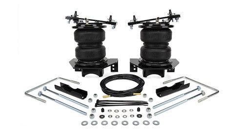 Air Lift 88380 LoadLifter 5000 Ultimate LIFTERS