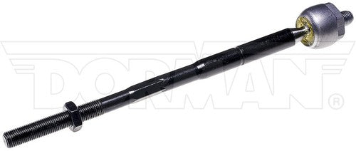 Dorman Chassis TI81460XL Premium  TIE ROD ENDS