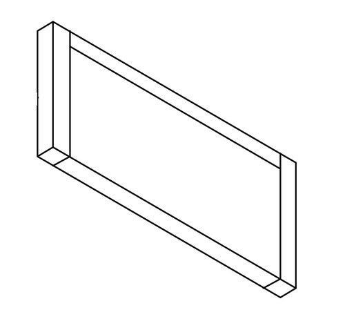 Coleman Mach 8330-3501  A/C COMPONENTS RV