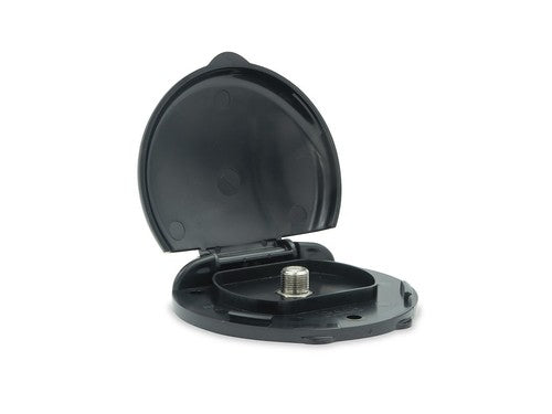 B&B Molders 94326  TV HOME OUTDOOR AND RV
