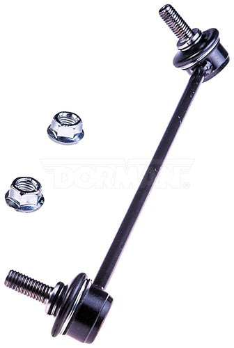 Dorman MAS Select Chassis SL90011 Select  SUSPENSION OEM