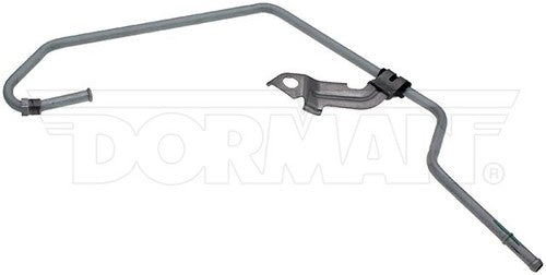 Dorman (OE Solutions) 624-945 OE Solutions TRANSMISSION PARTS OEM