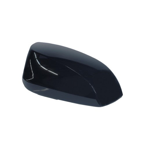 Coast To Coast MC67522RBK  MIRROR COVERS