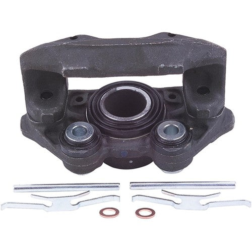 Cardone (A1) Industries 19-1276 Friction Choice BRAKE CALIPER OEM