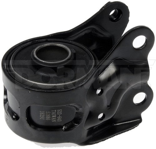 Dorman Chassis CAS651021PR Premium  CONTROL ARM OEM