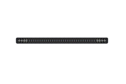 Hella 358197421 Black Magic Tough LIGHT BAR