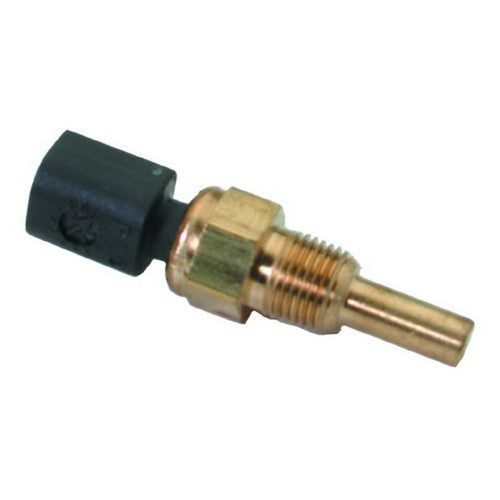 AutoMeter 2252 Replacement Sender SENDING UNIT