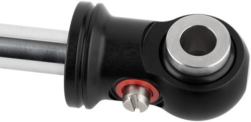 Fox Shocks 983-02-143 2.0 Factory Series STEERING STABILIZERS