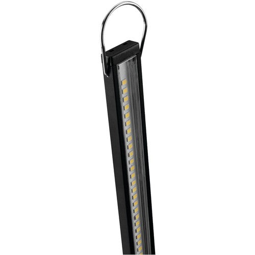 Performance Tool W2232 FirePoint X TOOL