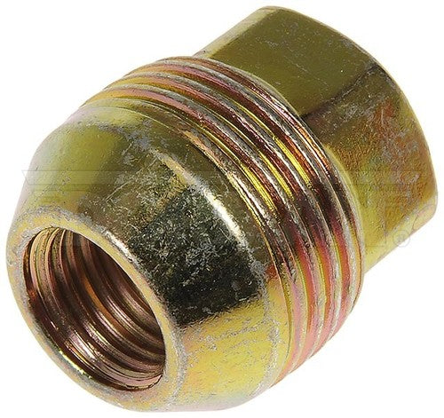 Dorman (OE Solutions) 611-115.1 AutoGrade WHEEL HARDWARE OEM