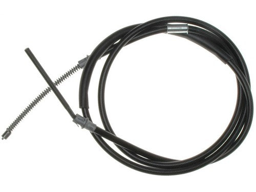 Raybestos Brakes BC95510 PG PLUS  BRAKE HARDWARE AND CABLES OEM