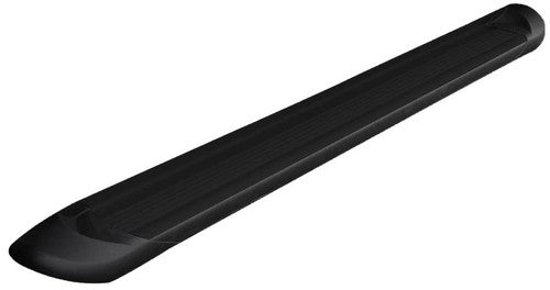 Black Horse Offroad TR-T691 Transporter RUNNING BOARDS