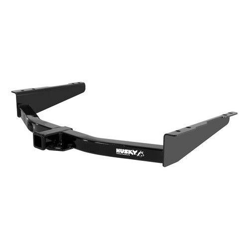 Husky Towing 69663C  HITCH CLASS I II & III