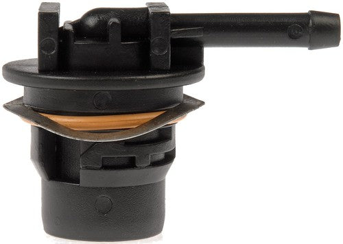 Dorman (OE Solutions) 911-001 OE Solutions FILLER NECK