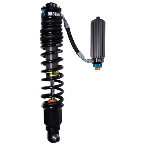 Bilstein 41-314333 B8 8112 (ZoneControl CR) SHOCK ABSORBERS