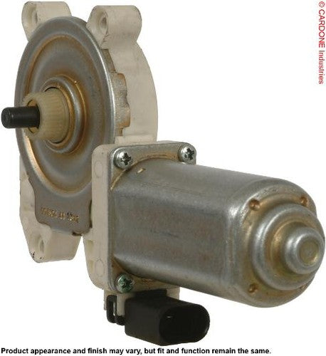 Cardone (A1) Industries 47-3552  WINDOW ASSEMBLIES & MOTORS