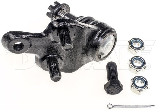 Dorman MAS Select Chassis B90346 Select  BALL JOINT