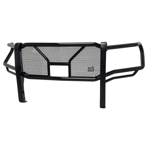 Westin Automotive 57-24095 HDX GRILL GUARD