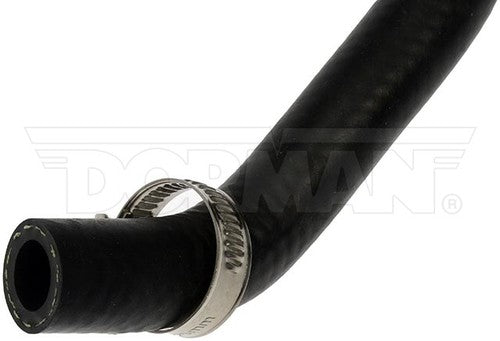 Dorman (OE Solutions) 904-062 OE Solutions FUEL LINE