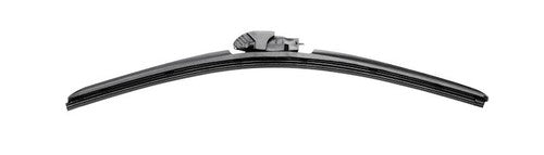 Hella 358054171 Cleantech 2 WIPER WINGS