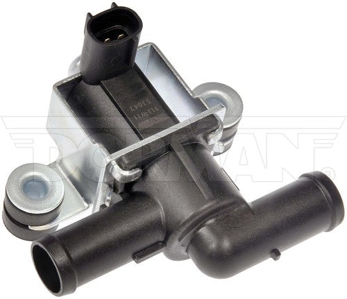 Dorman (OE Solutions) 911-711 OE Solutions ENGINE PARTS OEM
