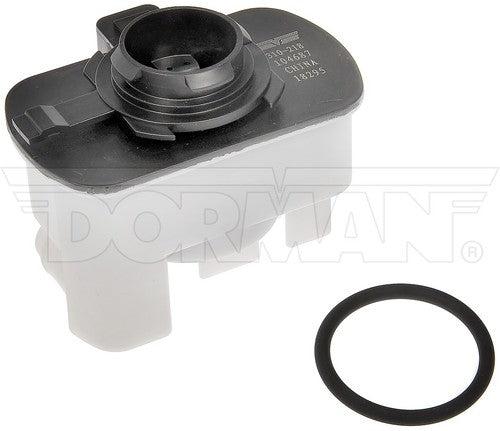 Dorman (OE Solutions) 310-218 OE Solutions MODULE