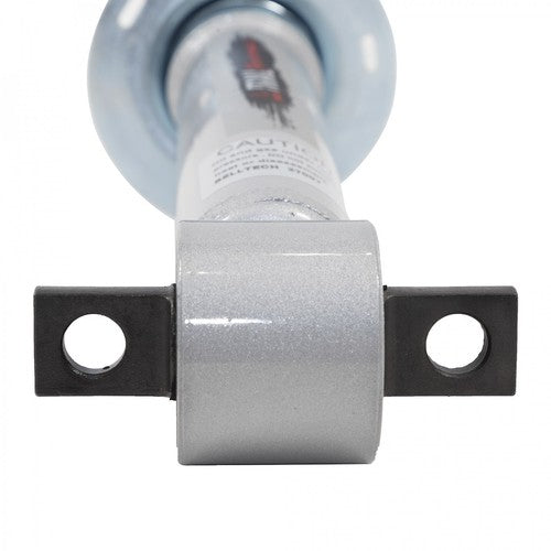 Bell Tech 27007 Trail Performance SHOCK ABSORBERS