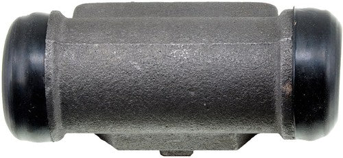 Dorman (OE Solutions) W37696 First Stop  BRAKE HARDWARE AND CABLES OEM