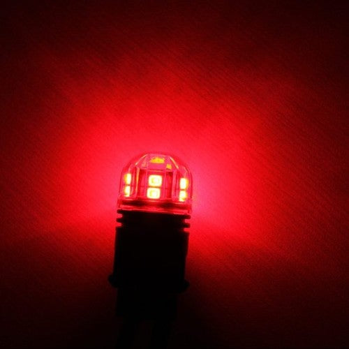 Putco HC3156R Luma Core  BULBS