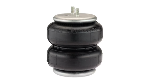 Firestone Industrial 2286 Ride-Rite AIR BAG SUSPENSION KIT