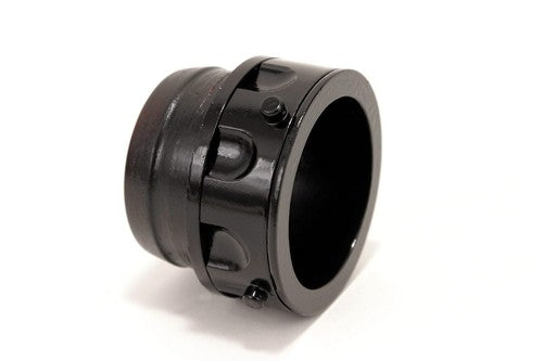 Valterra F02-2028  SEWER HOSES RV