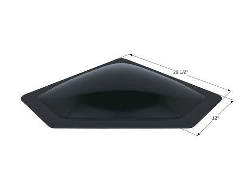 Icon 15354  SKYLIGHTS RV