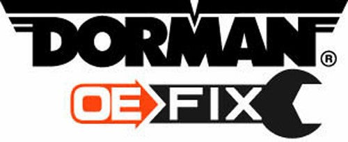 Dorman (OE Solutions) 601-381 OE Solutions BODY SWITCH & RELAY