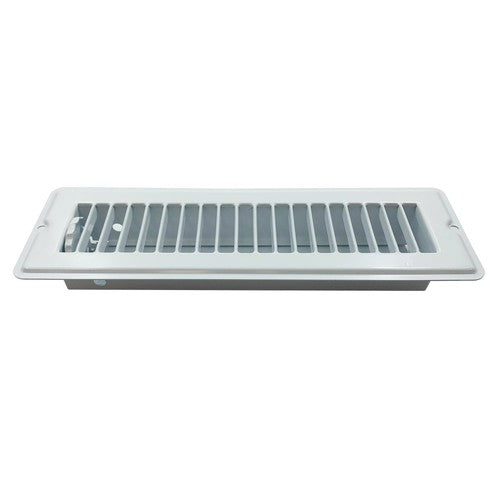 AP Products 013-640  INTERIOR HARDWARE RV