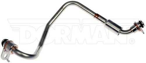 Dorman (OE Solutions) 667-688 OE Solutions ENGINE PARTS OEM