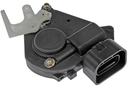Dorman (OE Solutions) 746-847 OE Solutions ACTUATOR