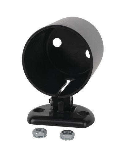 Air Lift 25196 Load Controller BRACKET