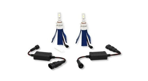Putco 700010 NITRO LUX BULBS