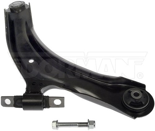 Dorman (OE Solutions) 521-725 OE Solutions CONTROL ARM OEM