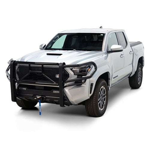 Westin Automotive 57-22785 HDX GRILL GUARD