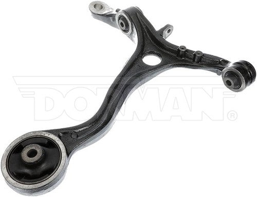 Dorman (OE Solutions) 521-044 OE Solutions CONTROL ARM OEM
