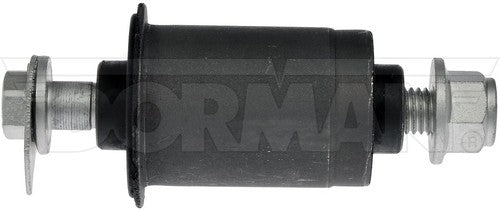 Dorman Chassis AB851515PR Premium  SUSPENSION OEM