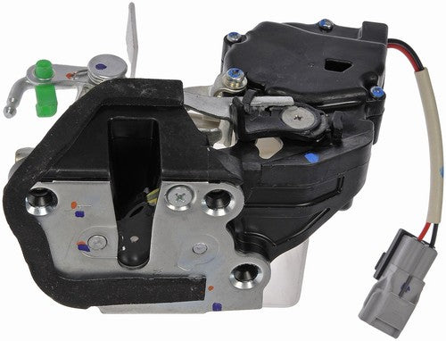 Dorman (OE Solutions) 931-484 OE Solutions ACTUATOR