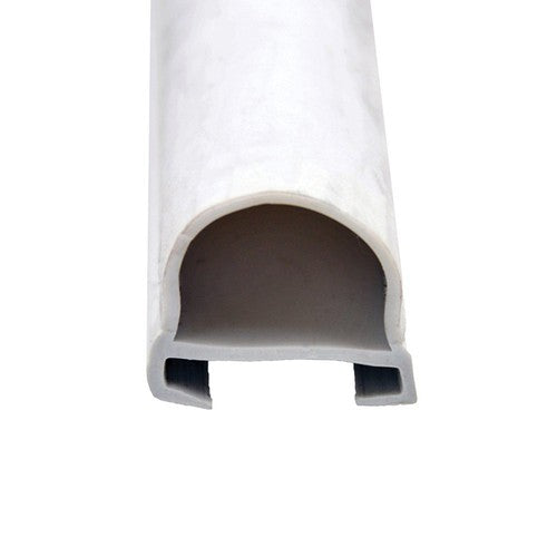 AP Products 018-184-EKD  HARDWARE SEALS WEATHERSTRIP RV
